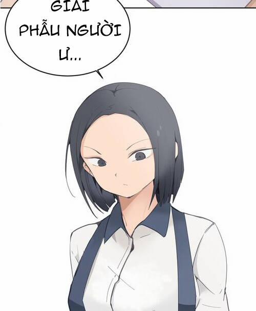 The Dead King 59 trang 3