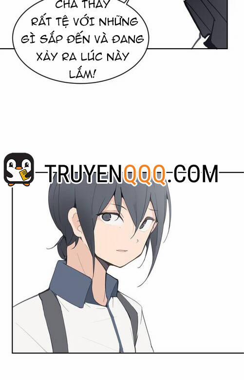 The Dead King 59 trang 30