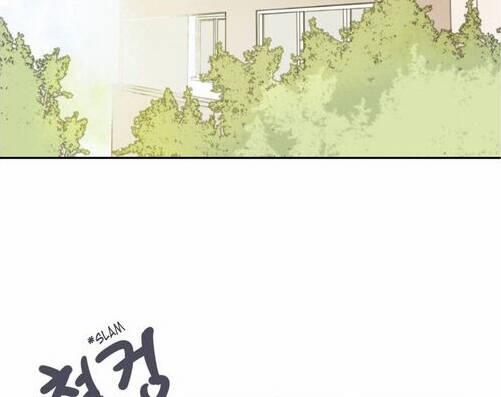 The Dead King 59 trang 32