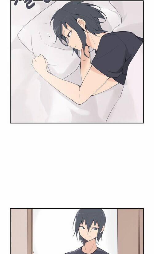 The Dead King 59 trang 33