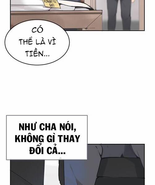 The Dead King 59 trang 35