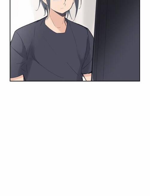 The Dead King 59 trang 37