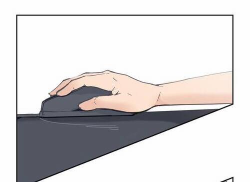 The Dead King 59 trang 38