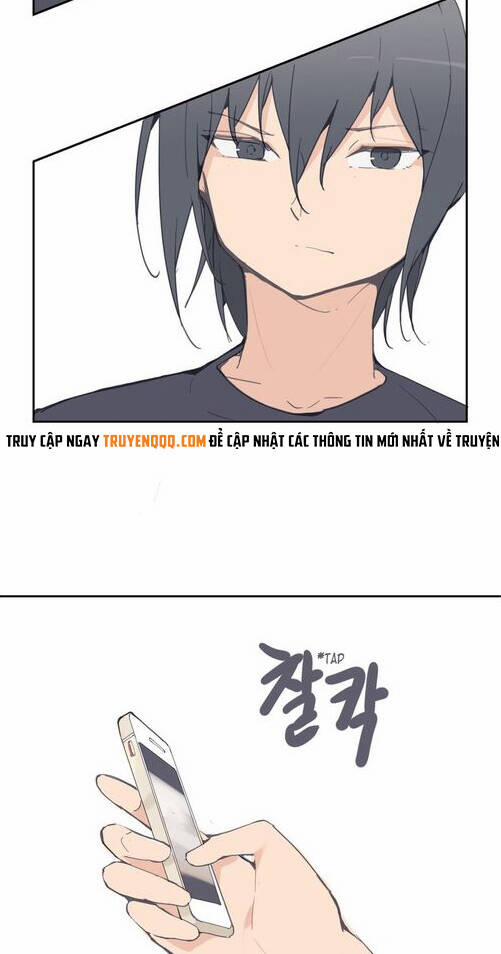 The Dead King 59 trang 39