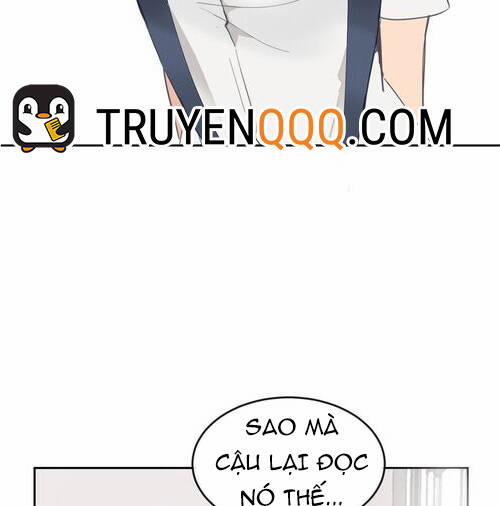 The Dead King 59 trang 4