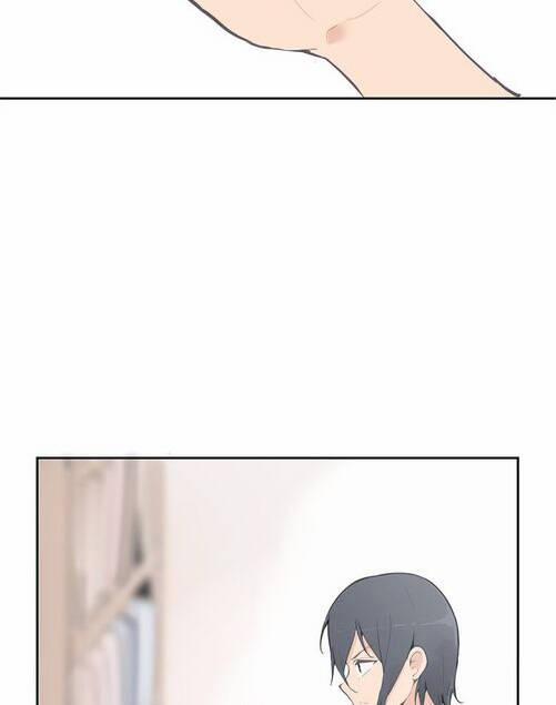 The Dead King 59 trang 40