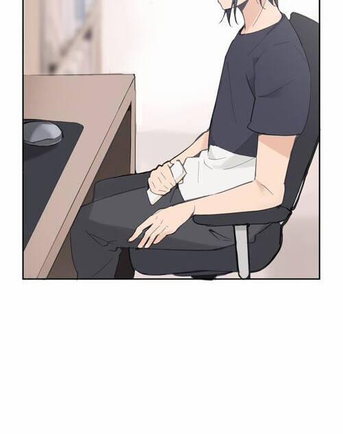 The Dead King 59 trang 41