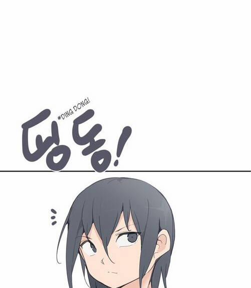 The Dead King 59 trang 42