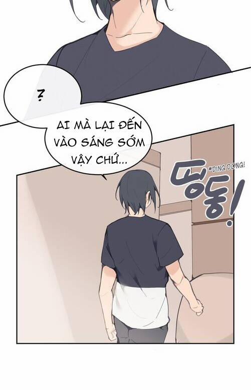 The Dead King 59 trang 43