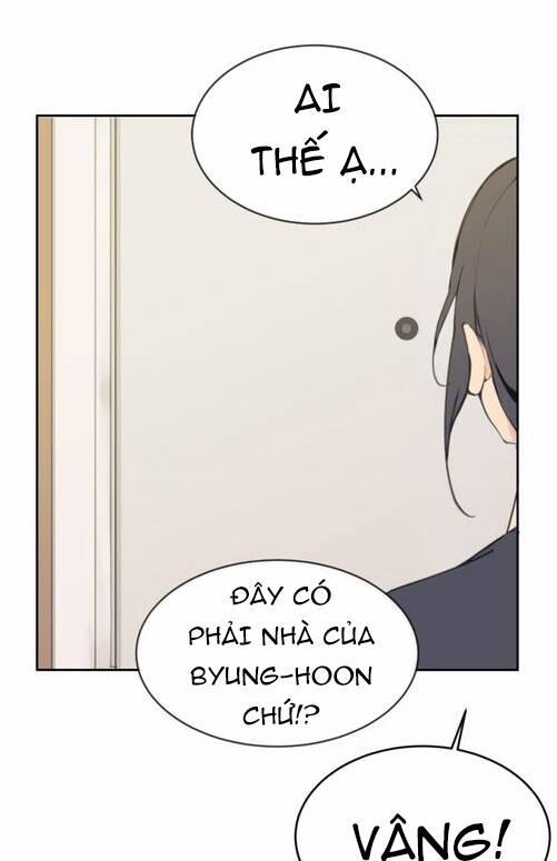 The Dead King 59 trang 44