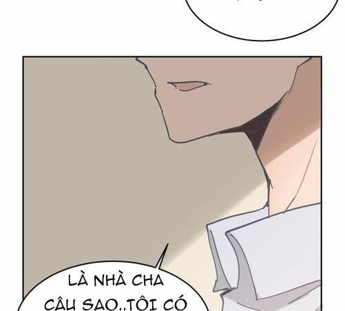 The Dead King 59 trang 45