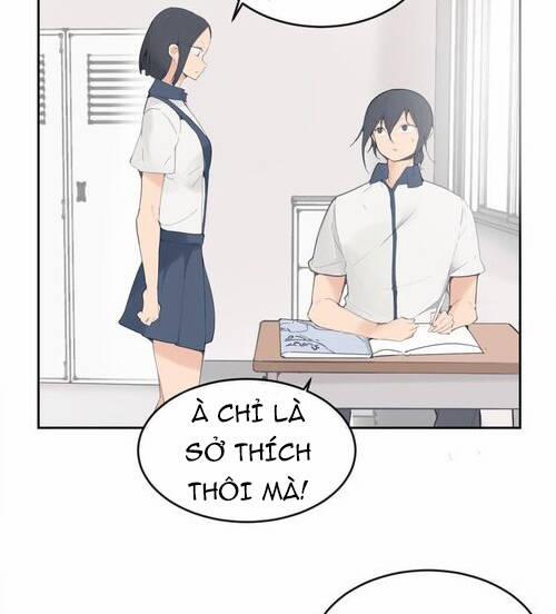 The Dead King 59 trang 5