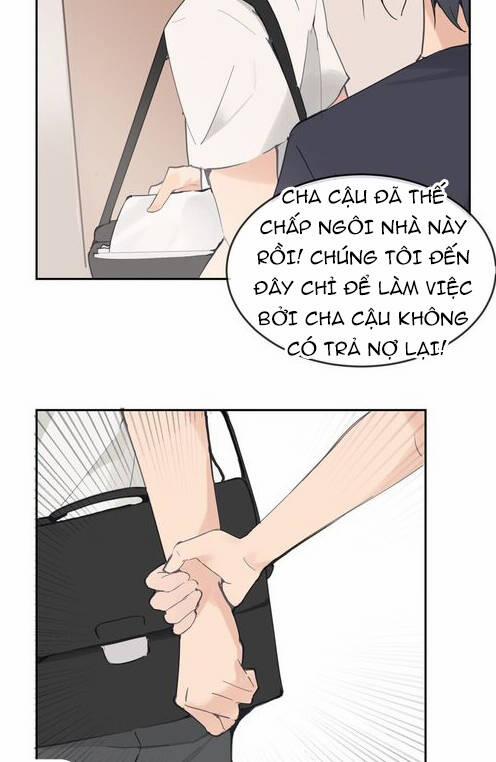 The Dead King 59 trang 52