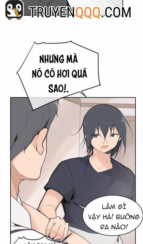 The Dead King 59 trang 53