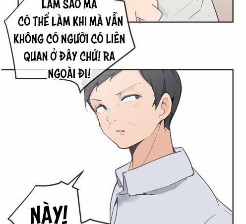 The Dead King 59 trang 54