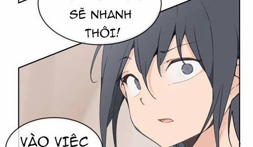 The Dead King 59 trang 56