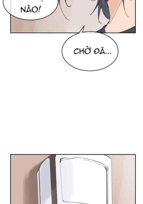 The Dead King 59 trang 57