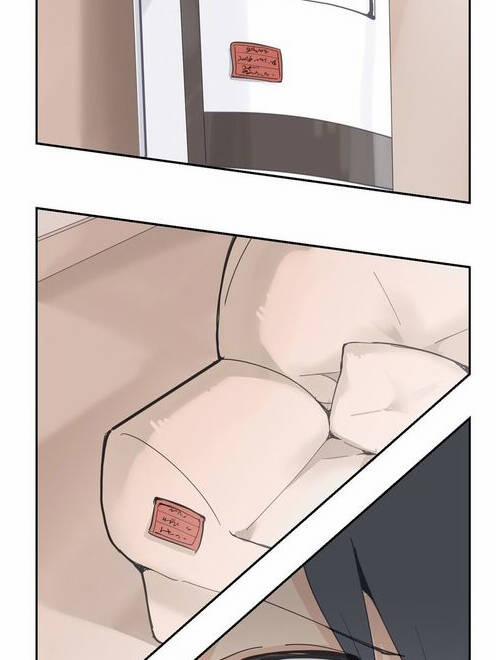 The Dead King 59 trang 58