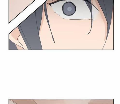 The Dead King 59 trang 59