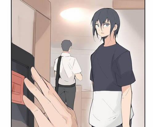 The Dead King 59 trang 60