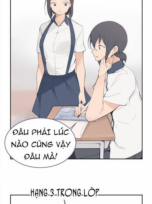 The Dead King 59 trang 7