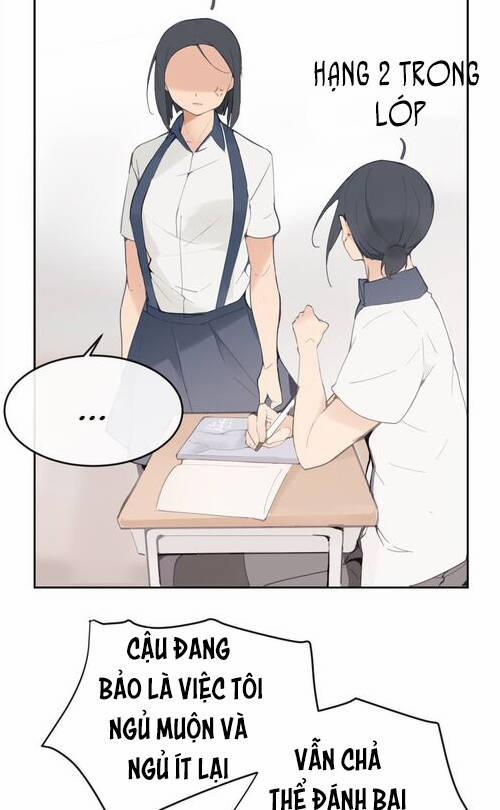 The Dead King 59 trang 8