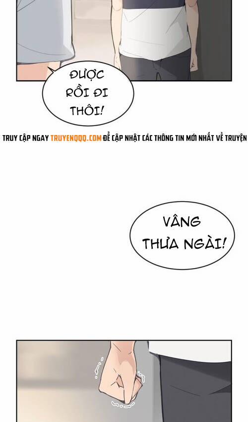 The Dead King 60 trang 12