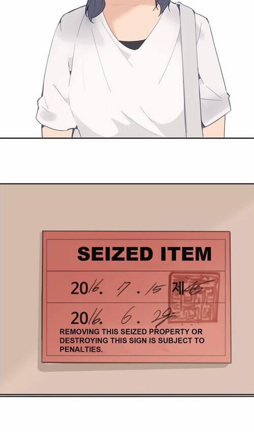 The Dead King 60 trang 15