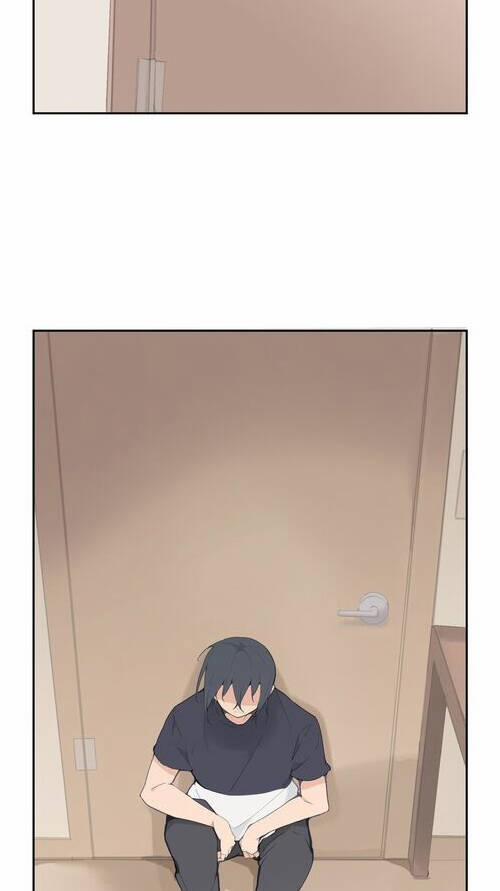 The Dead King 60 trang 19