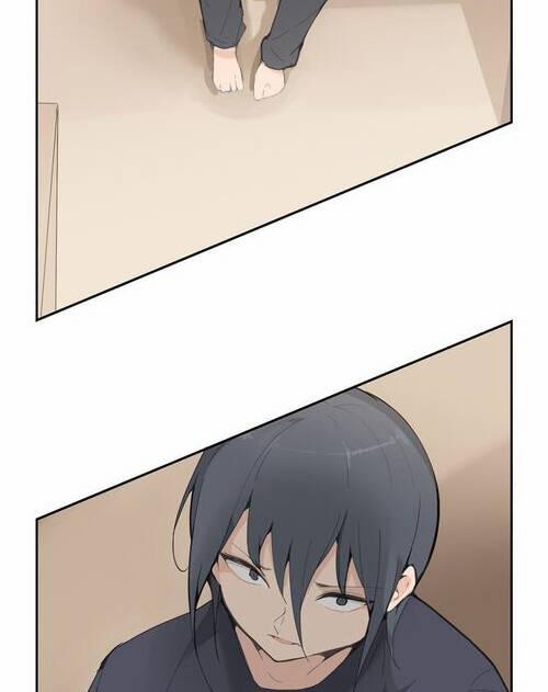 The Dead King 60 trang 20