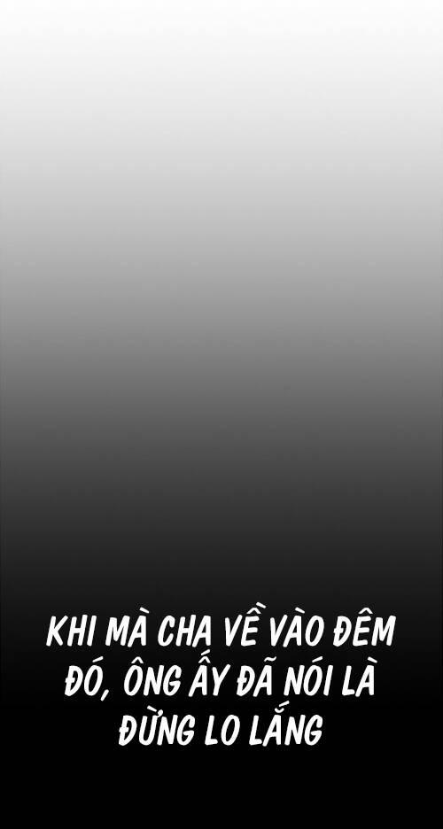 The Dead King 60 trang 22