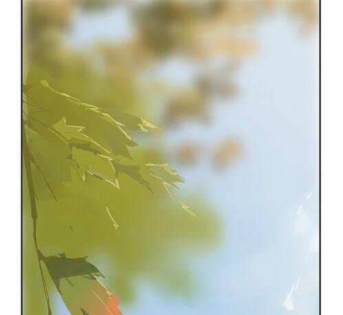 The Dead King 60 trang 25