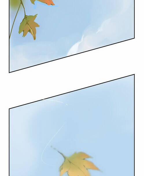 The Dead King 60 trang 26