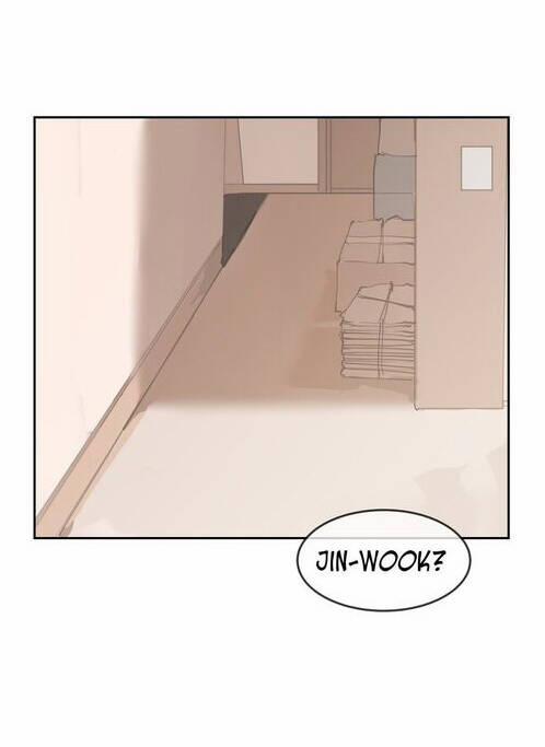 The Dead King 60 trang 28