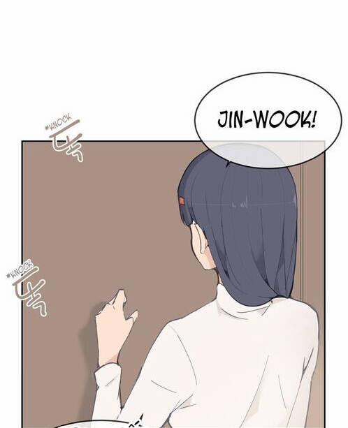 The Dead King 60 trang 29