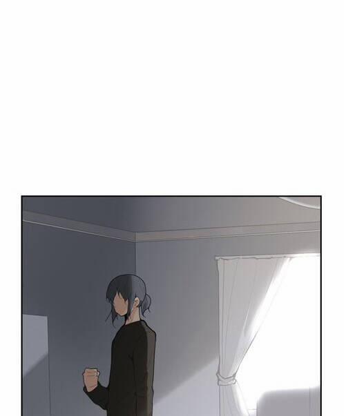 The Dead King 60 trang 33