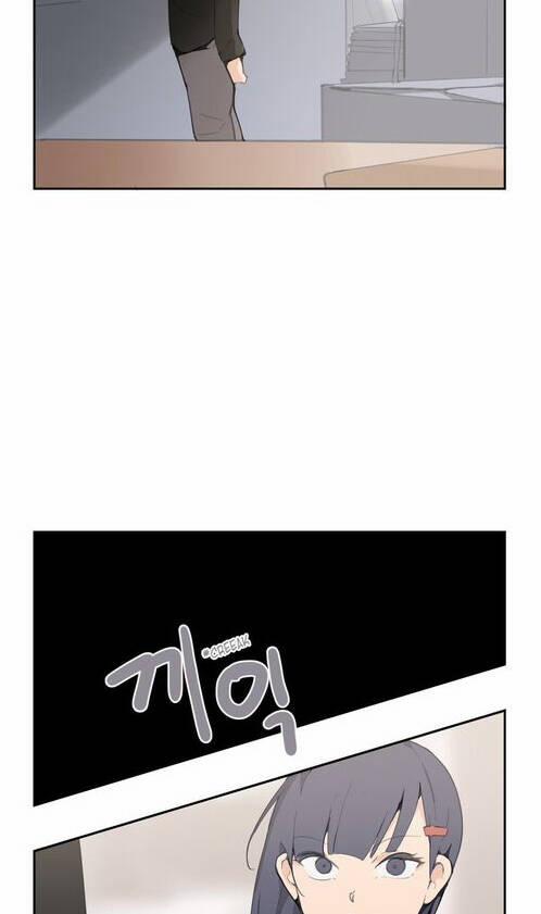 The Dead King 60 trang 34