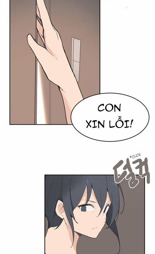 The Dead King 60 trang 38