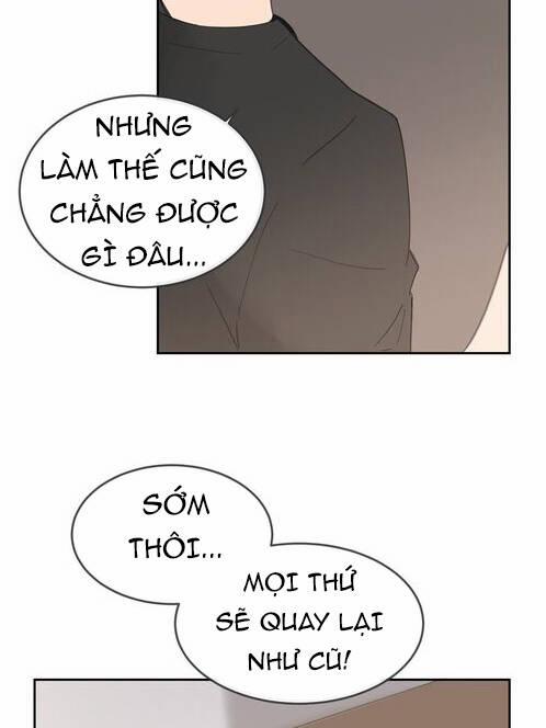 The Dead King 60 trang 39