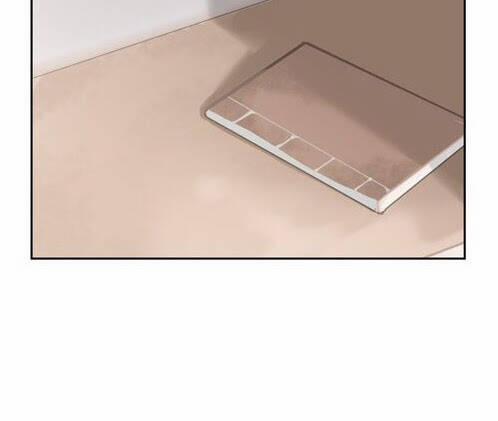 The Dead King 60 trang 40