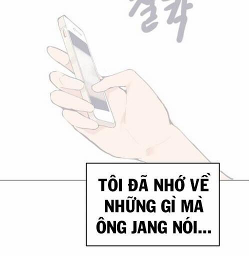 The Dead King 60 trang 44