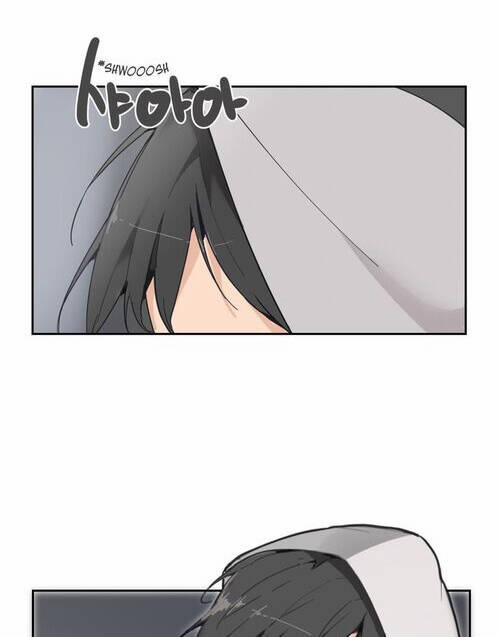 The Dead King 60 trang 49