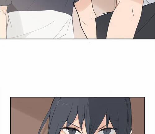 The Dead King 60 trang 5