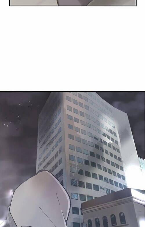 The Dead King 60 trang 51