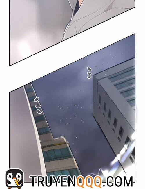 The Dead King 60 trang 53