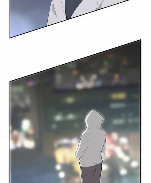 The Dead King 60 trang 56