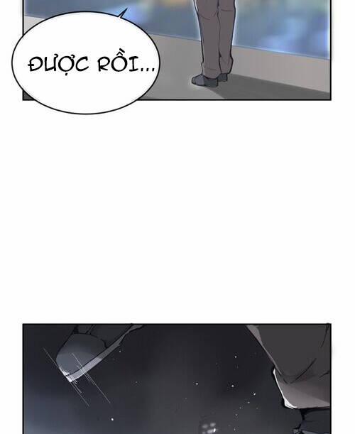 The Dead King 60 trang 57