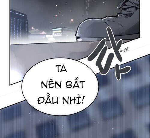 The Dead King 60 trang 58