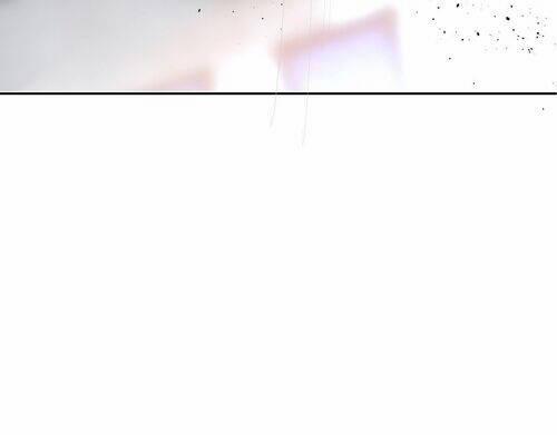 The Dead King 60 trang 60