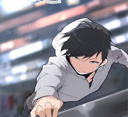 The Dead King 60 trang 62